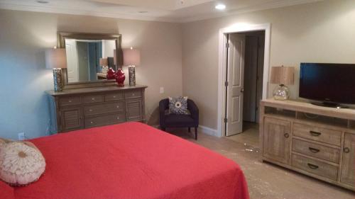Peachtree TownHome in Peachtree City, USA