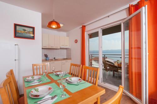 Apartment Božan - image 14