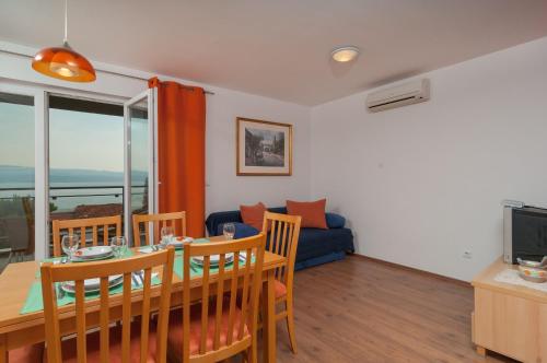 Apartment Božan - image 7