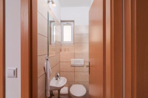 Apartment Božan - image 8