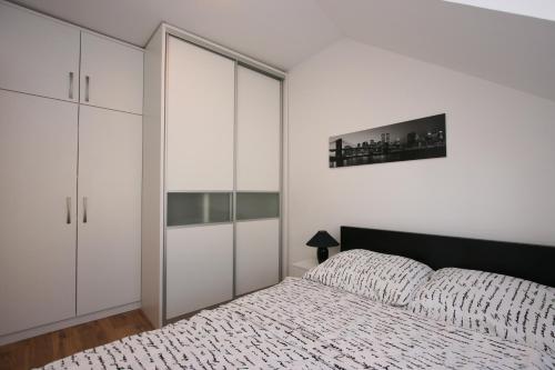 Apartments Zagreb Schone, Zagreb
