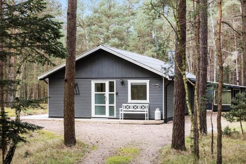 2609 Nexø - Egernvej 4 in Snogebaek