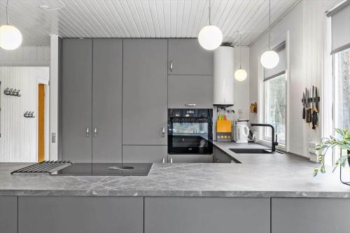 2609 Nexø - Egernvej 4 in Snogebaek