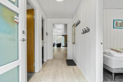 2609 Nexø - Egernvej 4 in Snogebaek
