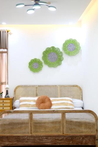 Villa Rajendra Boyolali in Siswodipuran