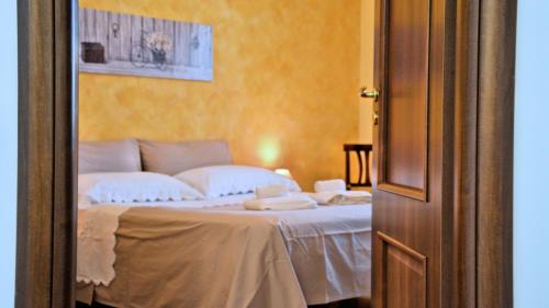 

Palma Guest House