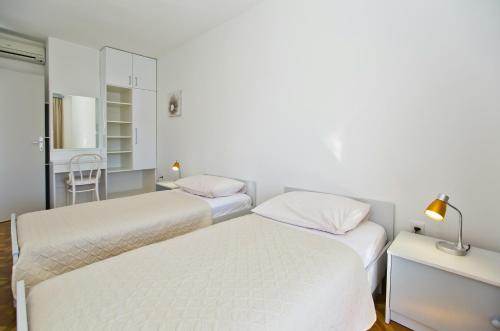 Summer Apartments Oliva Hvar 2
