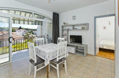 Summer Apartments Oliva Hvar 2