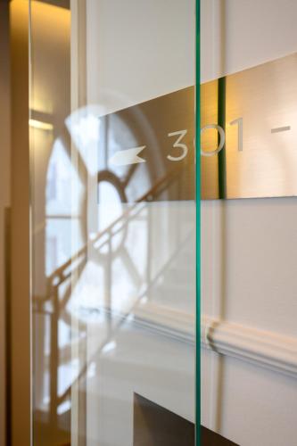 12 Revay Hotel - image 4