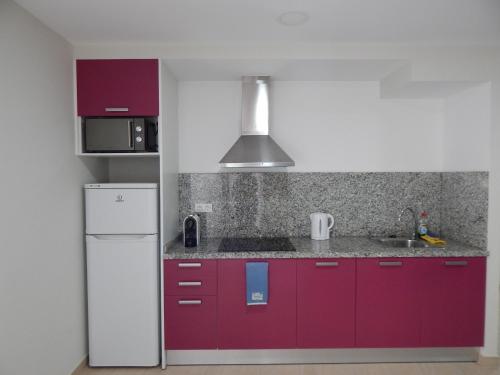  Apartamentos La Rosita in 03502 Benidorm