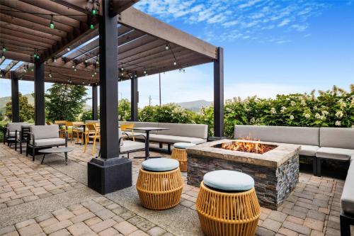 Photo - Home2 Suites By Hilton Pigeon Forge