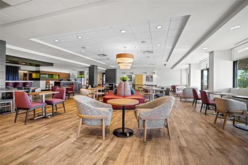 Home2 Suites By Hilton Pigeon Forge in Pigeon Forge, USA