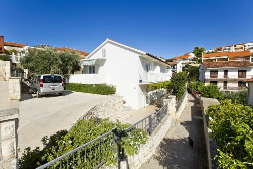 Summer Apartments Oliva Hvar 4