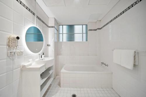 Castlereagh Boutique Hotel Ascend Hotel Collection - image 30