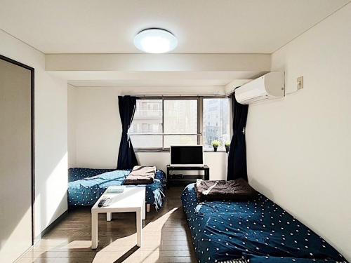 Tokyo Stay SunVerl Otsuka #401の写真