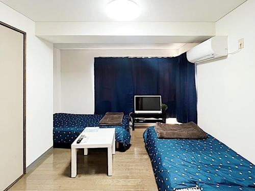 Tokyo Stay SunVerl Otsuka #401の写真