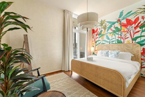 FIRST CLASS VILLA Modern Comfort & Style in Damac Hills 2