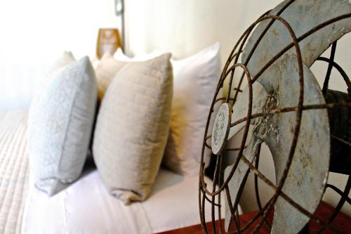 Classic Suite image 1
