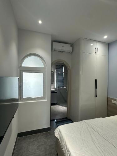 Vila017 NovaWorld Phan Thiết - image 4