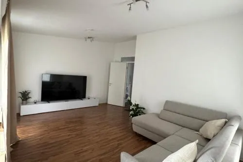 Private Apartment in Hannover, Deutschland