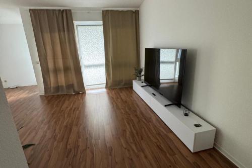 Private Apartment, Hannover (fotografie 5)