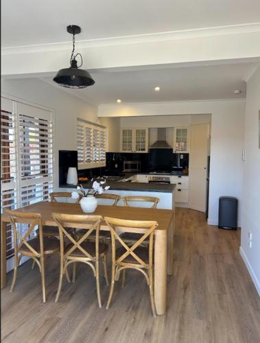 Lookout Mountain Retreat in ดอร์ริโก