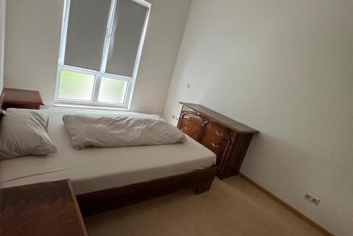 Private Apartment, Hannover (fotografie 9)