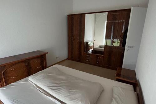 Private Apartment, Hannover (fotografie 10)