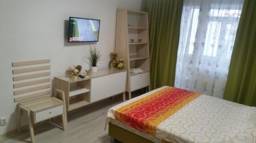 Universitate Residence - image 5