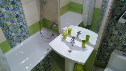 Universitate Residence - image 4