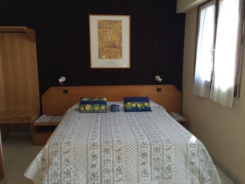Mas de Vence - Hotel-Restaurant