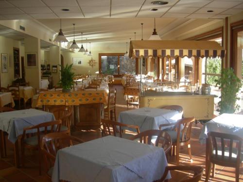 Mas de Vence - Hotel-Restaurant