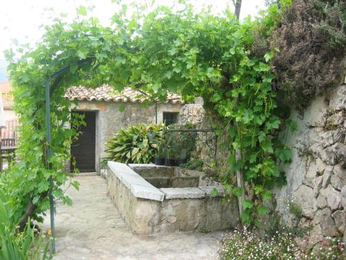 Mas de Vence - Hotel-Restaurant - image 12