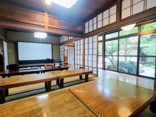 Ryuuei, Kawazu (foto 6)