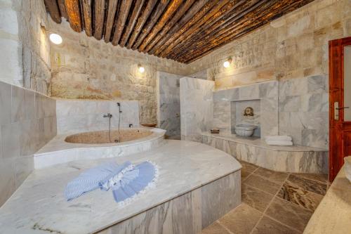 MDC Cave Hotel Cappadocia - image 13