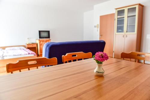 Apartments and Studios Perunika - image 3