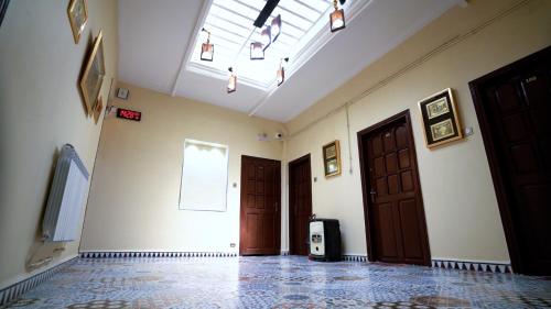 Dortoir 25 Constantine in Constantine