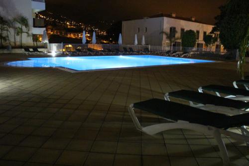  Apartamento Praça das Madalenas in Funchal