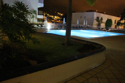  Apartamento Praça das Madalenas in Funchal