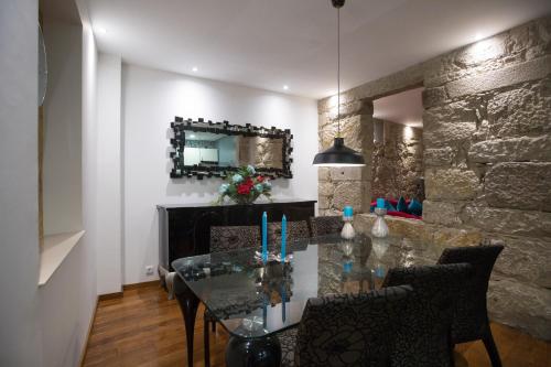 GuestReady - Eiffel Waterfront apartments, Porto (fotografie 9)