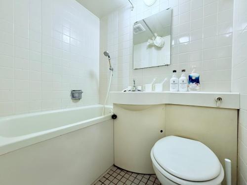 Tokyo Stay Excel Shinjuku #205の写真