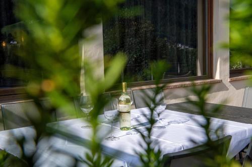 Villa Vastle gîte à louer Pizzago