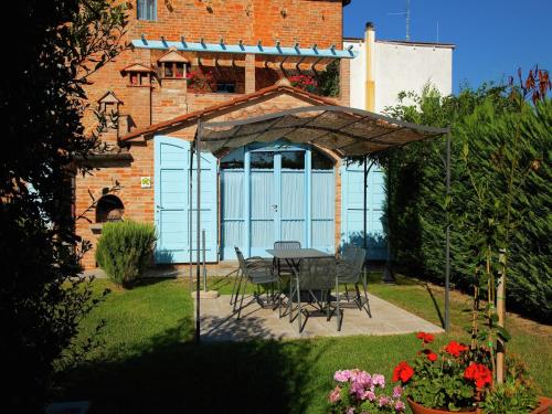Erkély/terasz, Villa in Cortona with Pool  Garden in Montecchio