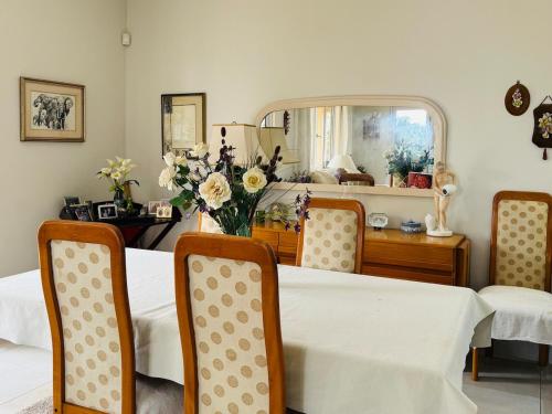 6A on Redwood Guest House in Durban North, Durban (Foto 6)