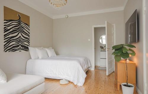 Top spot in heart of City Center - Next to everything, Helsinki (Foto 9)