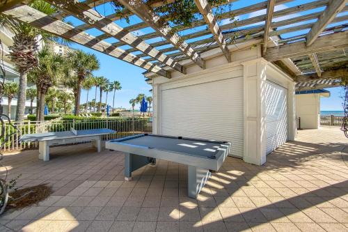 Deportes y ocio, Avalon 1807 -Beachfront Condo-Amazing Views-Full of Amenities-Arcade-Fine Dining in Gulf Shores (AL)