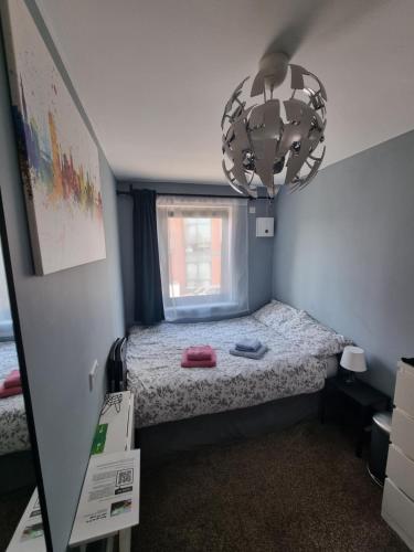 ThornCastle Guesthouse, Dublin (fotografie 10)