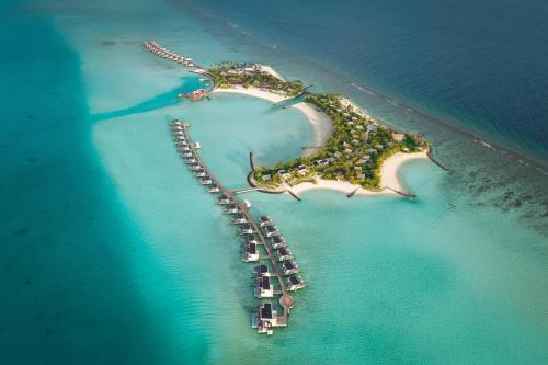 SO/Maldives