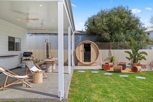 YARLU by Silver Sands, Aldinga Beach (foto 10)