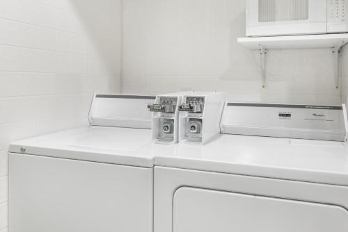 赫尔希旅程住宿酒店 赫尔希旅程住宿酒店